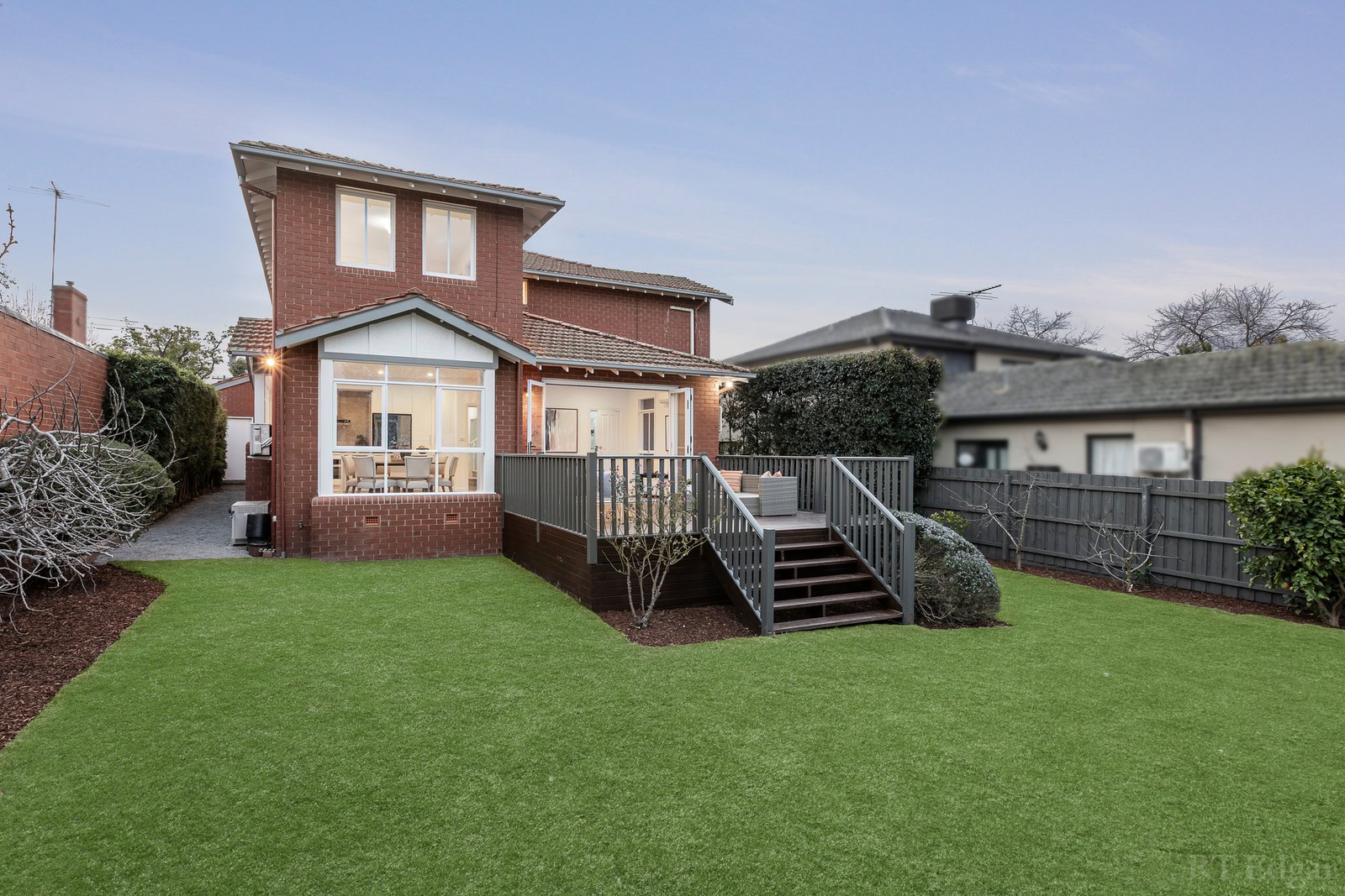 Real Estate and Property in 7 Nott Street, Balwyn, VIC