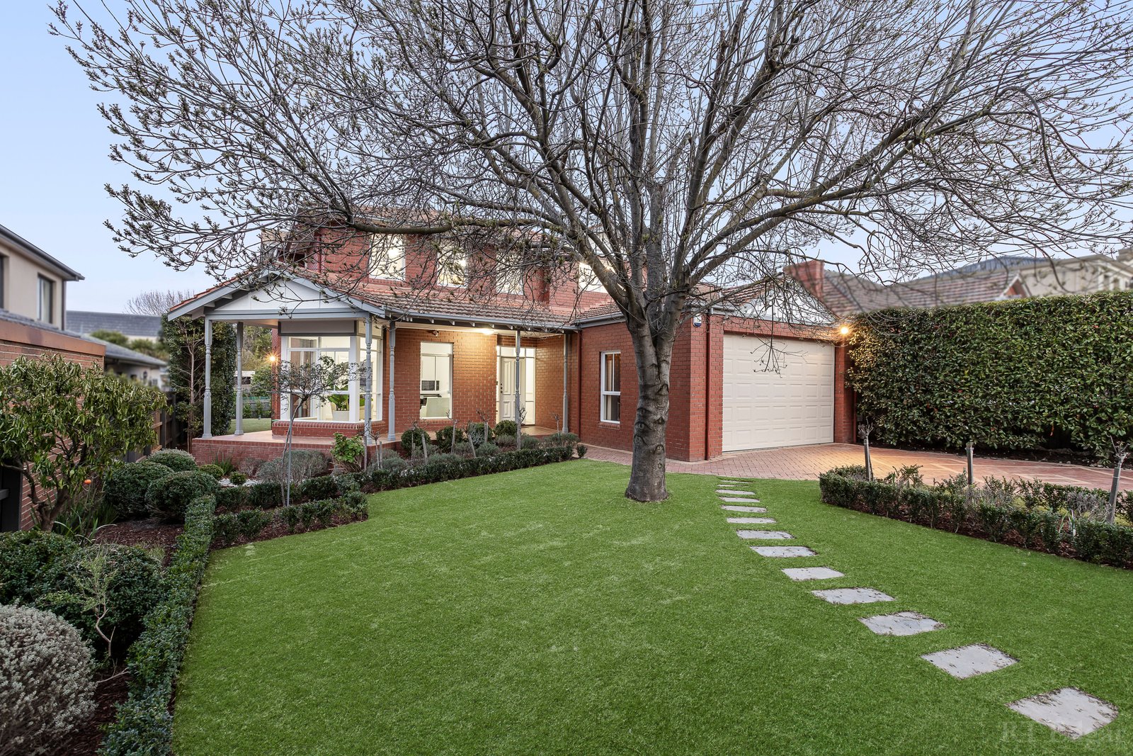 Real Estate and Property in 7 Nott Street, Balwyn, VIC
