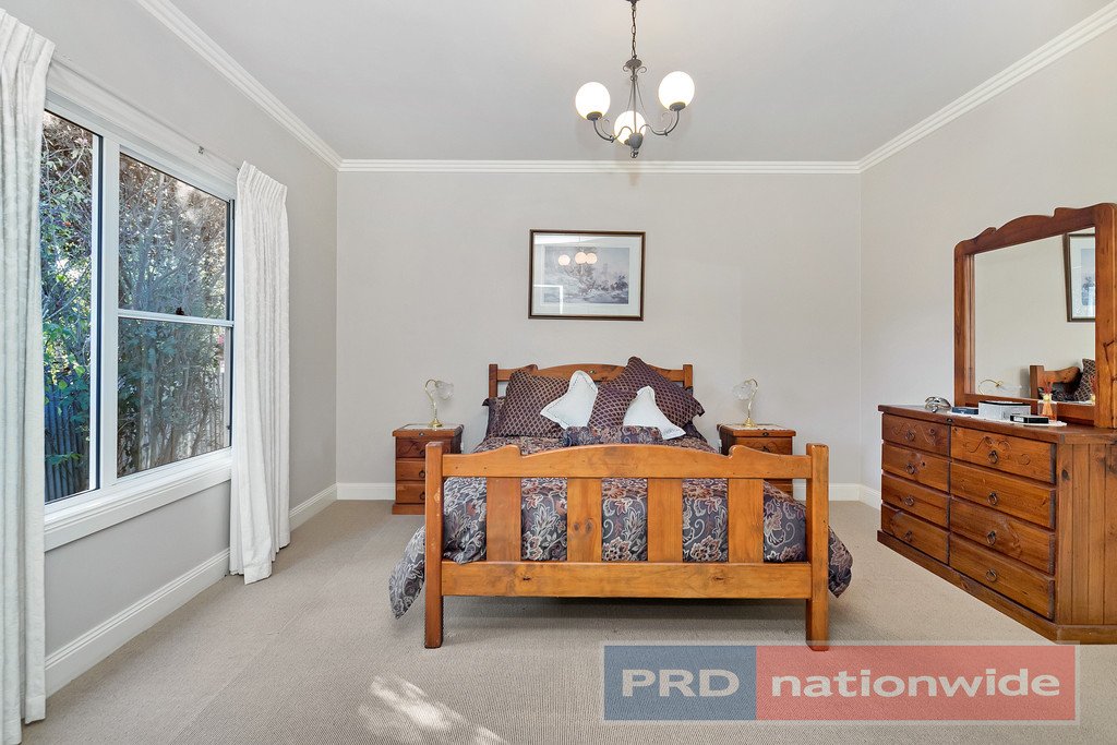 7 Nunn Street BALLARAT EAST 2