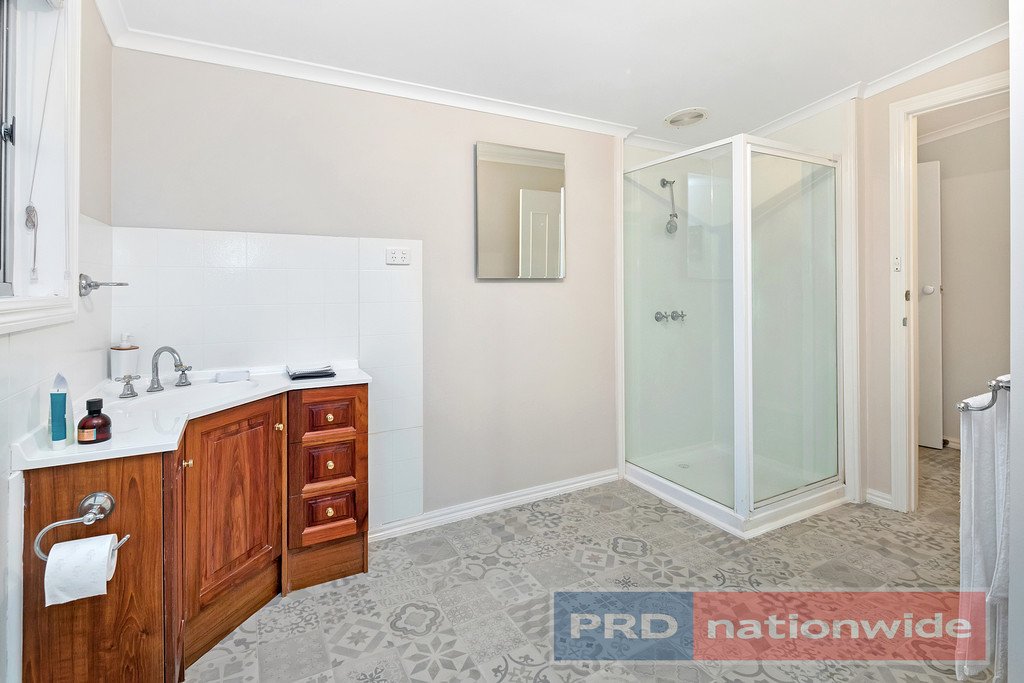 7 Nunn Street BALLARAT EAST 3