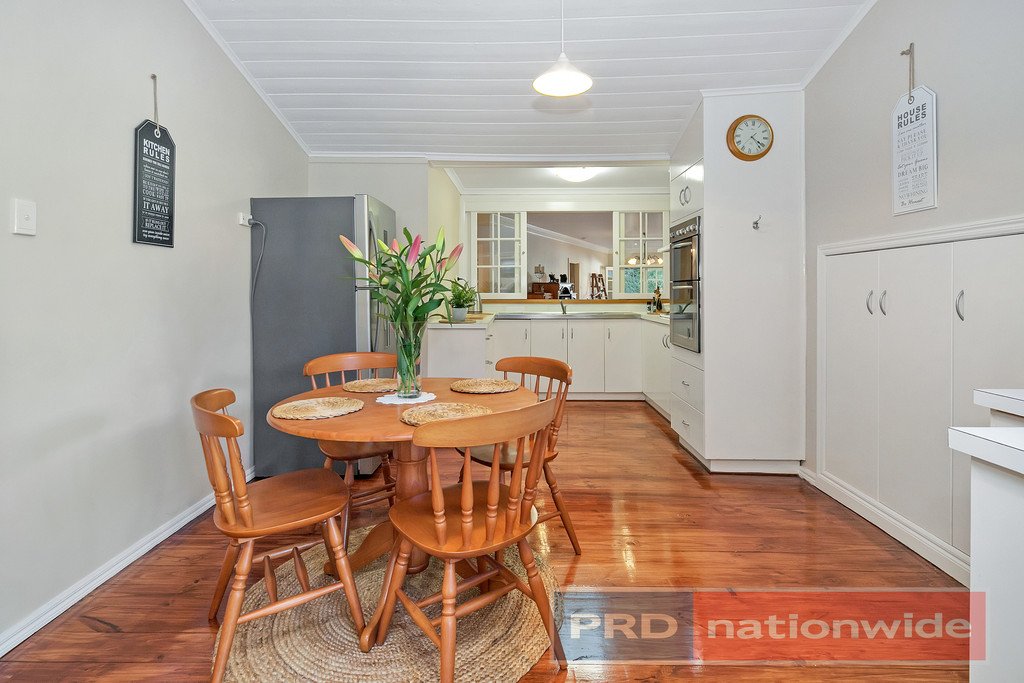 7 Nunn Street BALLARAT EAST 4