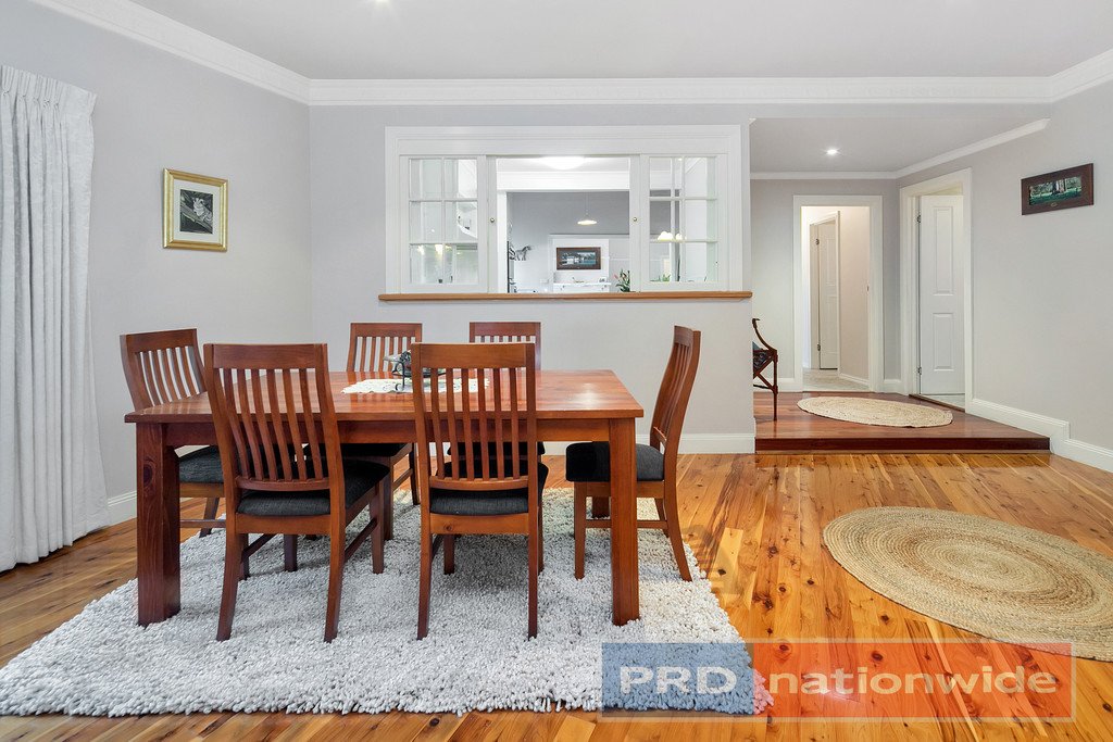 7 Nunn Street BALLARAT EAST 5