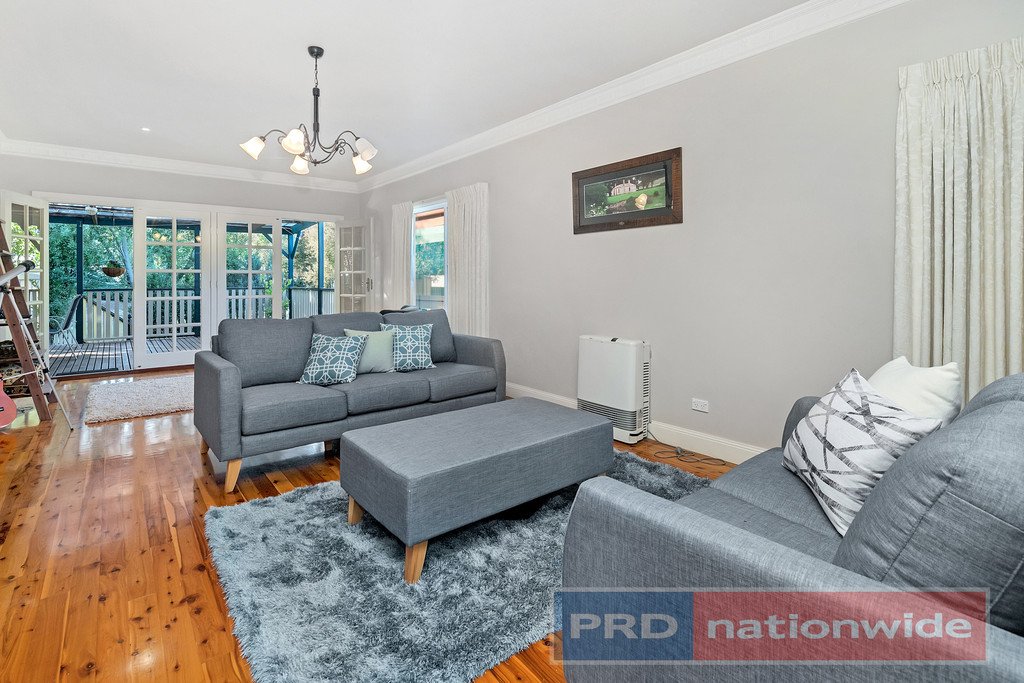 7 Nunn Street BALLARAT EAST 6