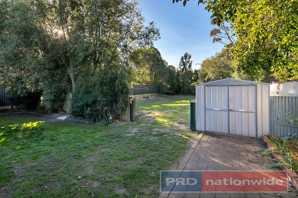 7 Nunn Street BALLARAT EAST 8