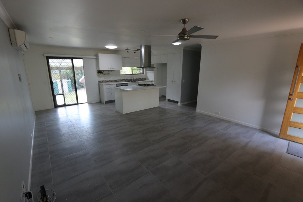 7 Nyora Street SOUTHPORT 2