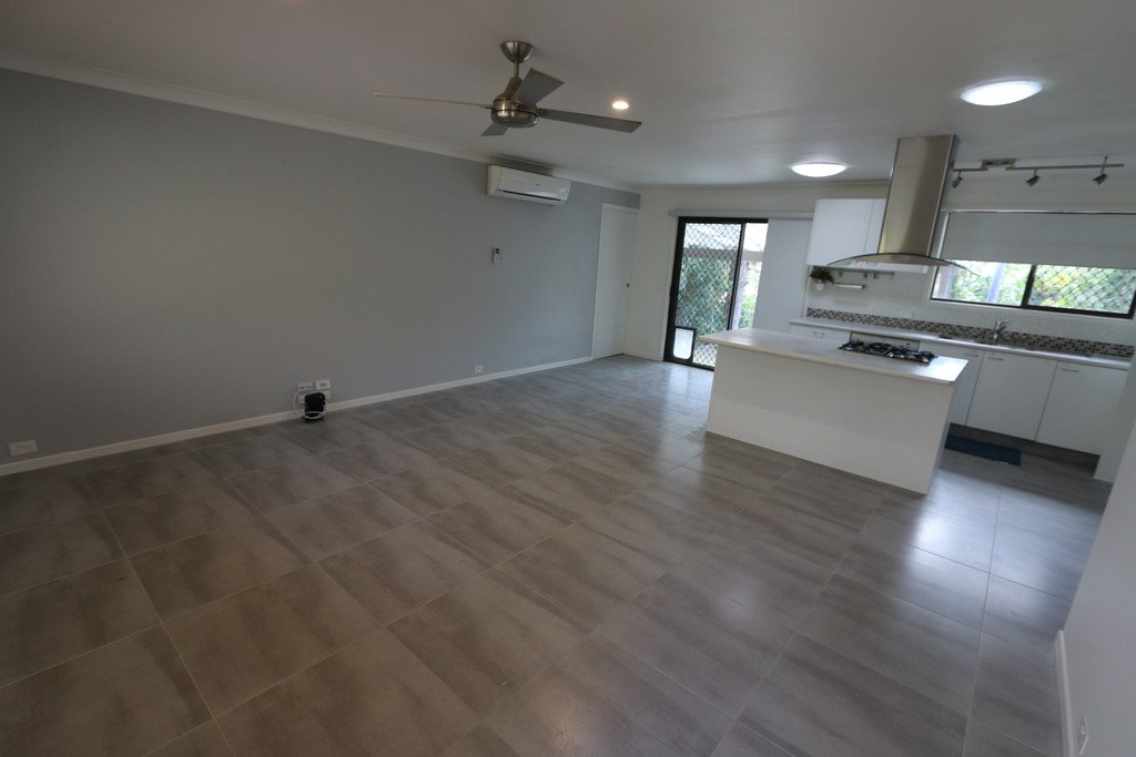 7 Nyora Street SOUTHPORT 3