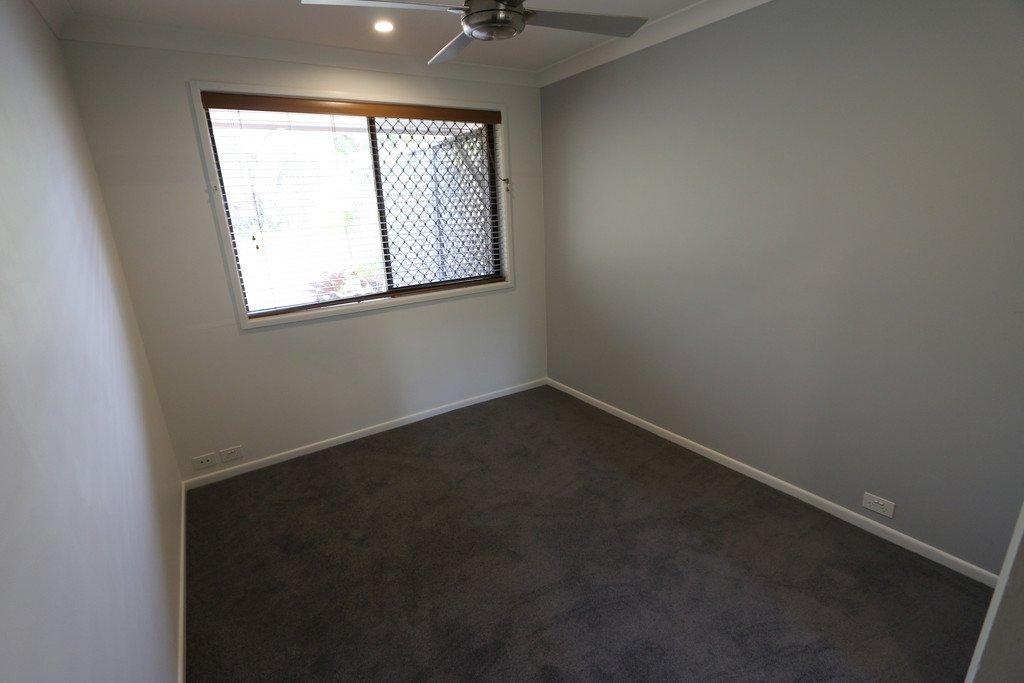 7 Nyora Street SOUTHPORT 7