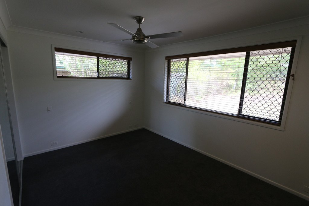 7 Nyora Street SOUTHPORT 8