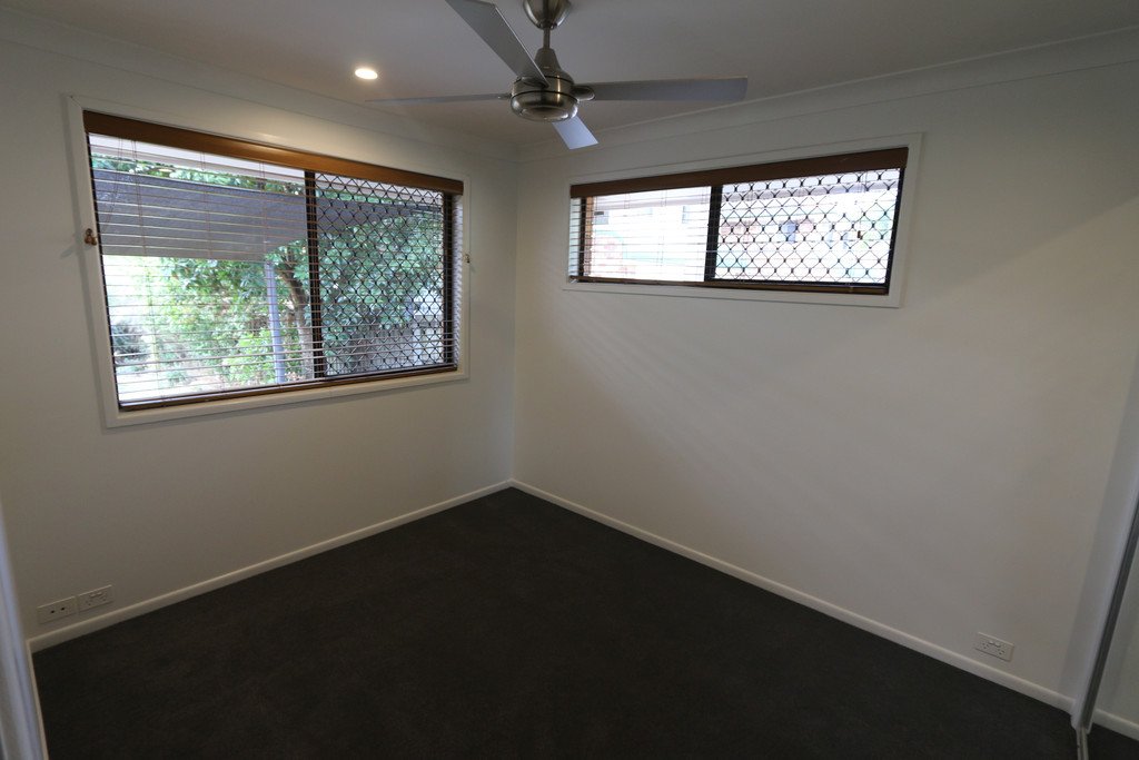 7 Nyora Street SOUTHPORT 9