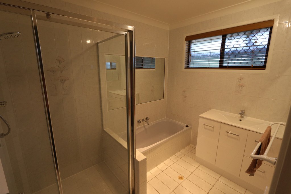 7 Nyora Street SOUTHPORT 10