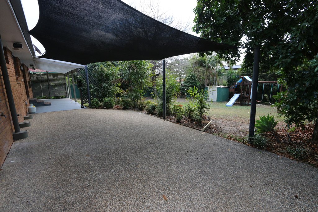 7 Nyora Street SOUTHPORT 11