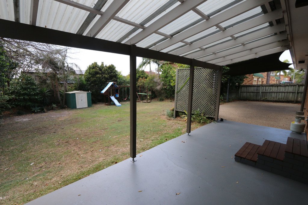 7 Nyora Street SOUTHPORT 12