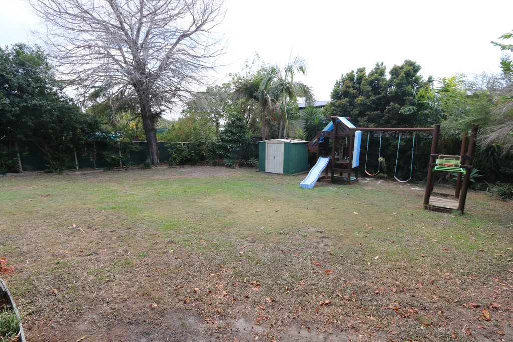 7 Nyora Street SOUTHPORT 13