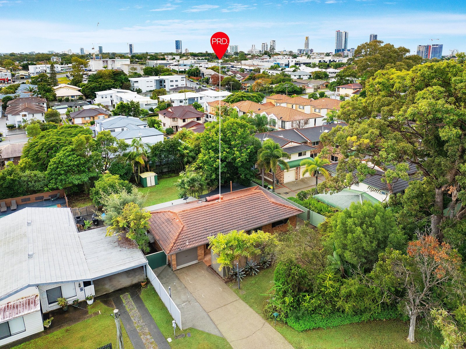 7 Nyora Street SOUTHPORT 13