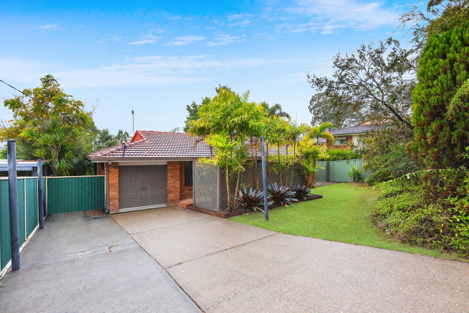 7 Nyora Street SOUTHPORT 1