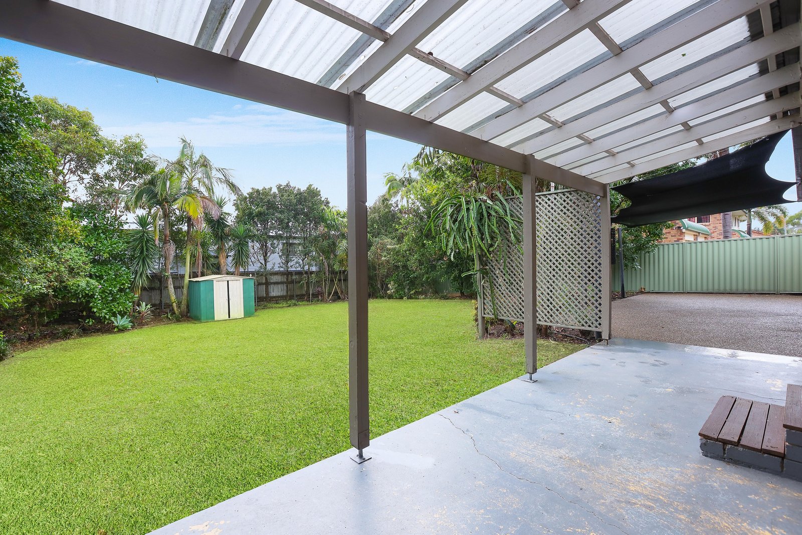 7 Nyora Street SOUTHPORT 3