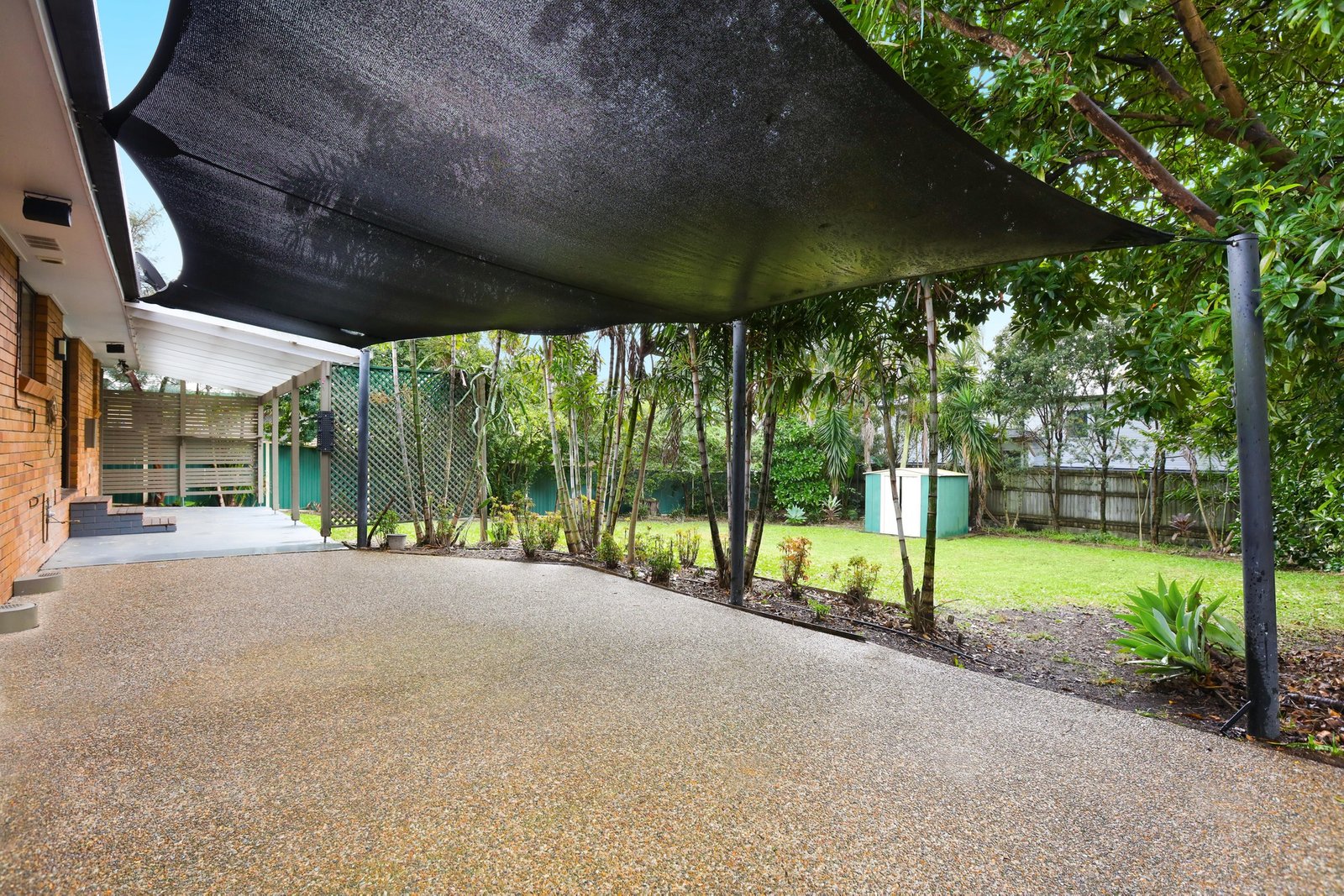 7 Nyora Street SOUTHPORT 10