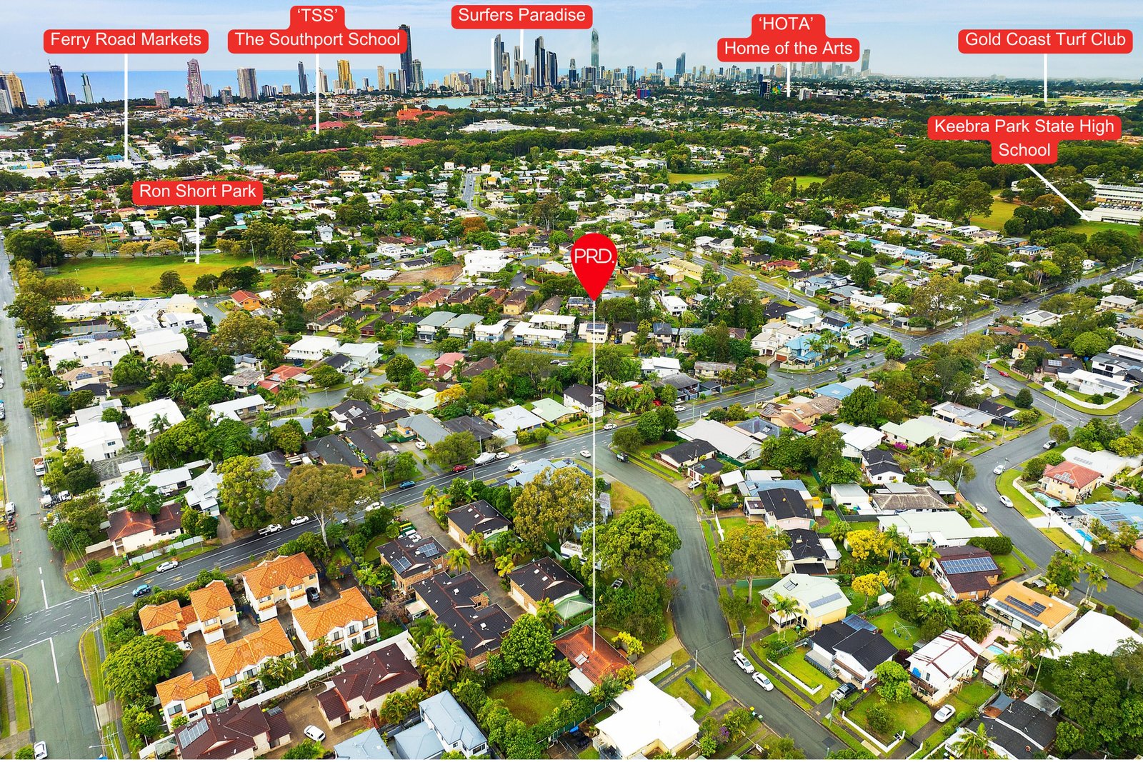 7 Nyora Street SOUTHPORT 14
