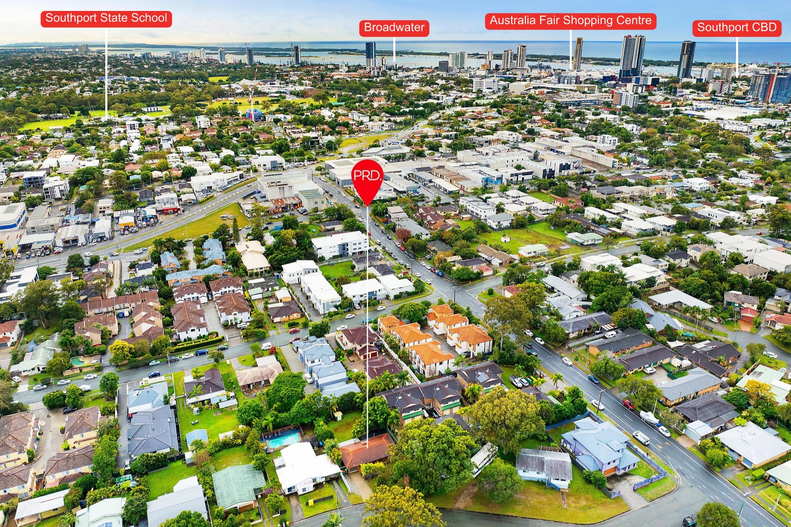 7 Nyora Street SOUTHPORT 15