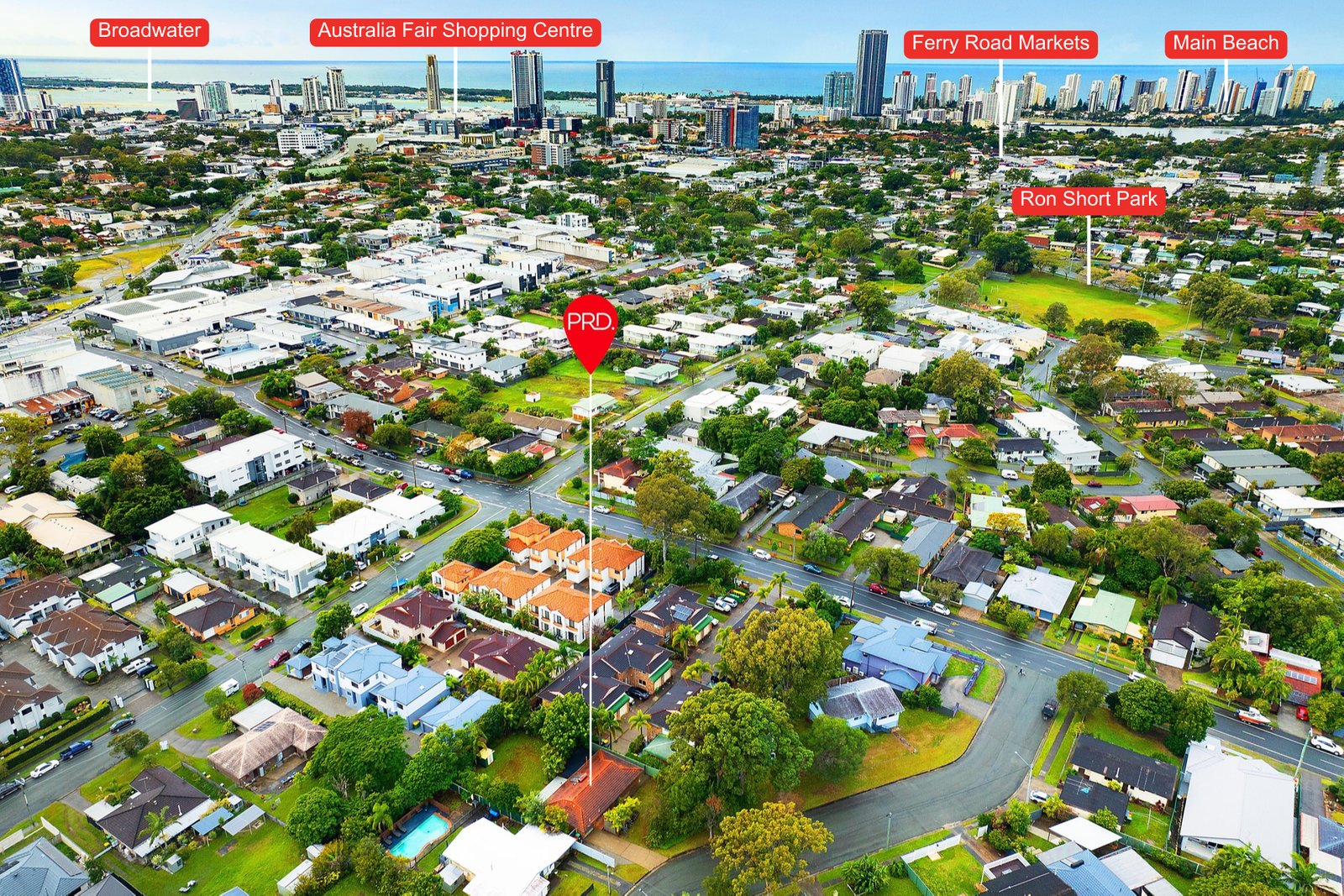 7 Nyora Street SOUTHPORT 16