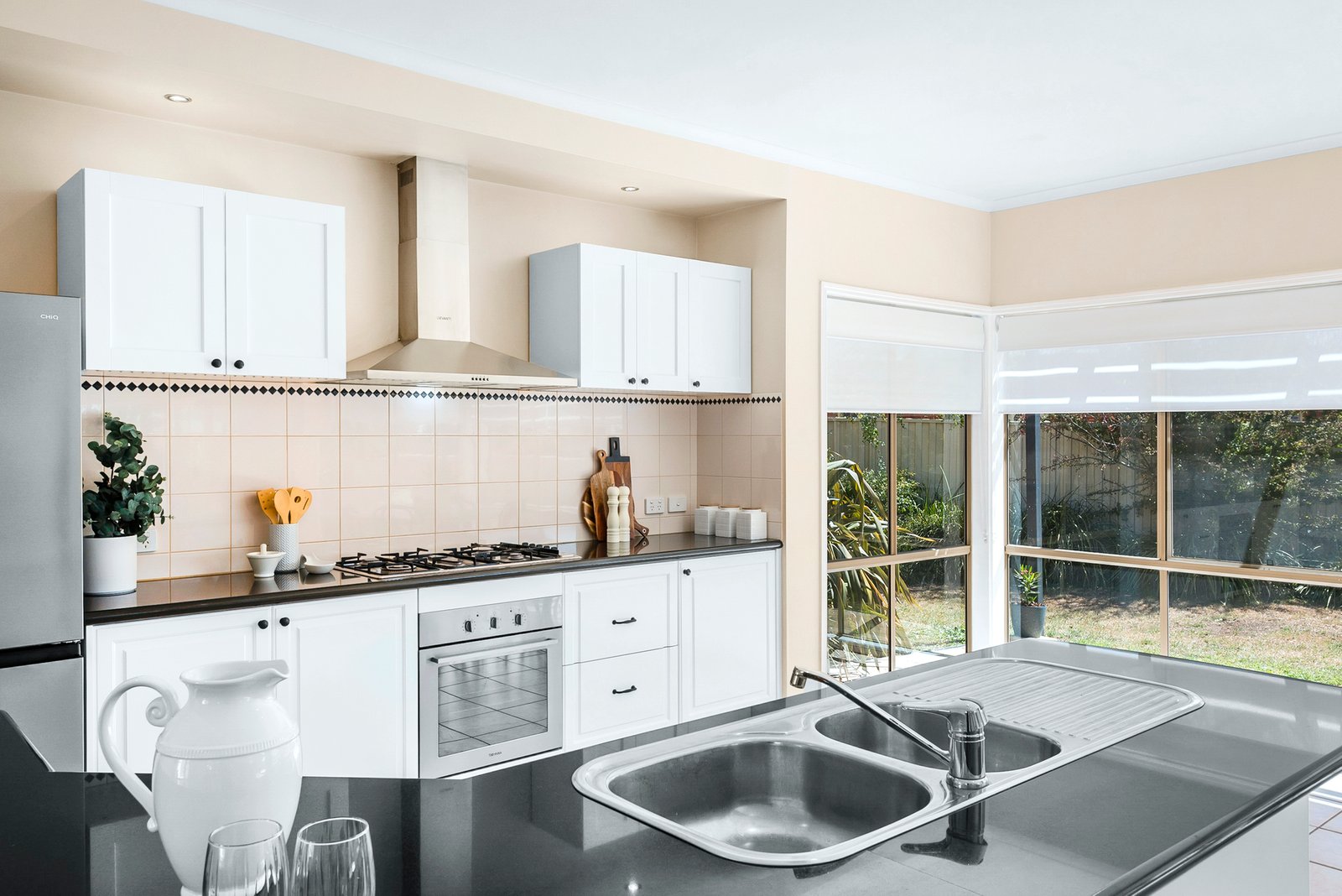 Real Estate and Property in 7 Oak Ridge Court, Kyneton, VIC