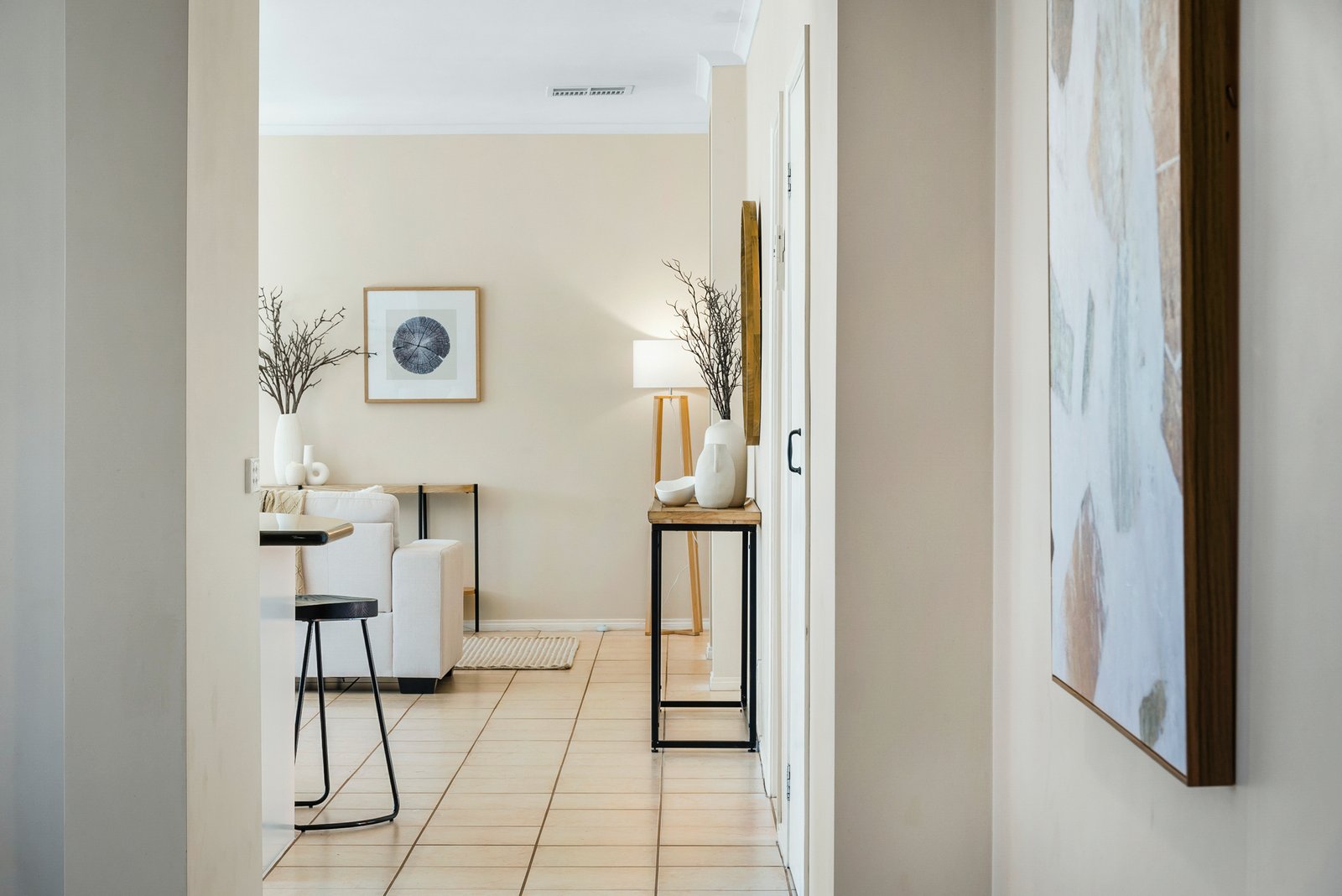 Real Estate and Property in 7 Oak Ridge Court, Kyneton, VIC