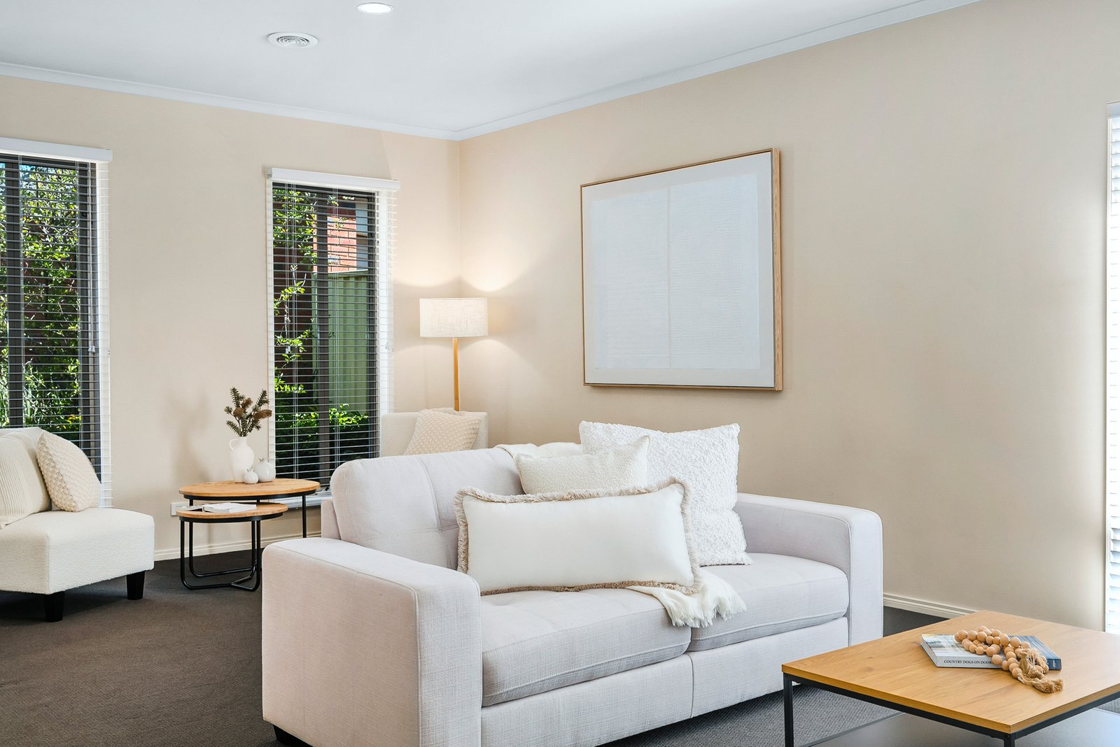 Real Estate and Property in 7 Oak Ridge Court, Kyneton, VIC