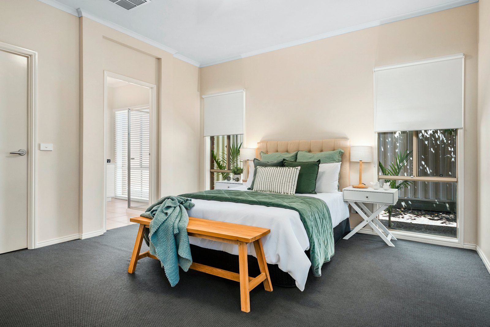 Real Estate and Property in 7 Oak Ridge Court, Kyneton, VIC