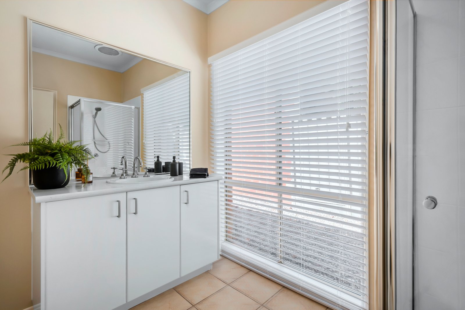 Real Estate and Property in 7 Oak Ridge Court, Kyneton, VIC