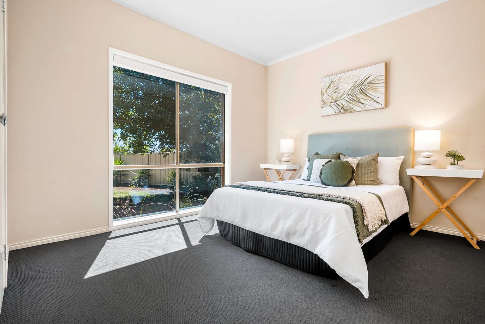 Real Estate and Property in 7 Oak Ridge Court, Kyneton, VIC