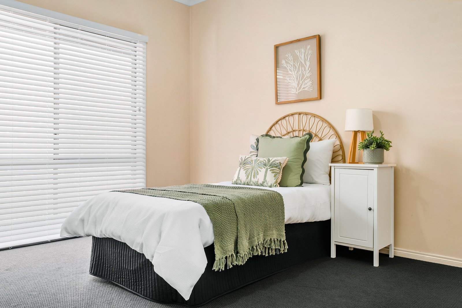 Real Estate and Property in 7 Oak Ridge Court, Kyneton, VIC