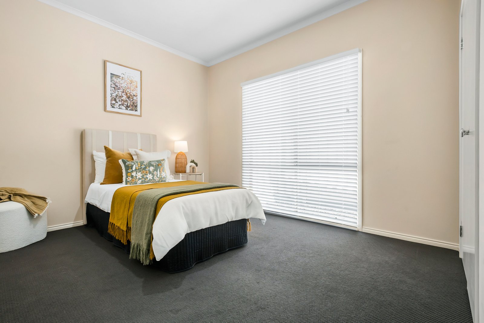 Real Estate and Property in 7 Oak Ridge Court, Kyneton, VIC