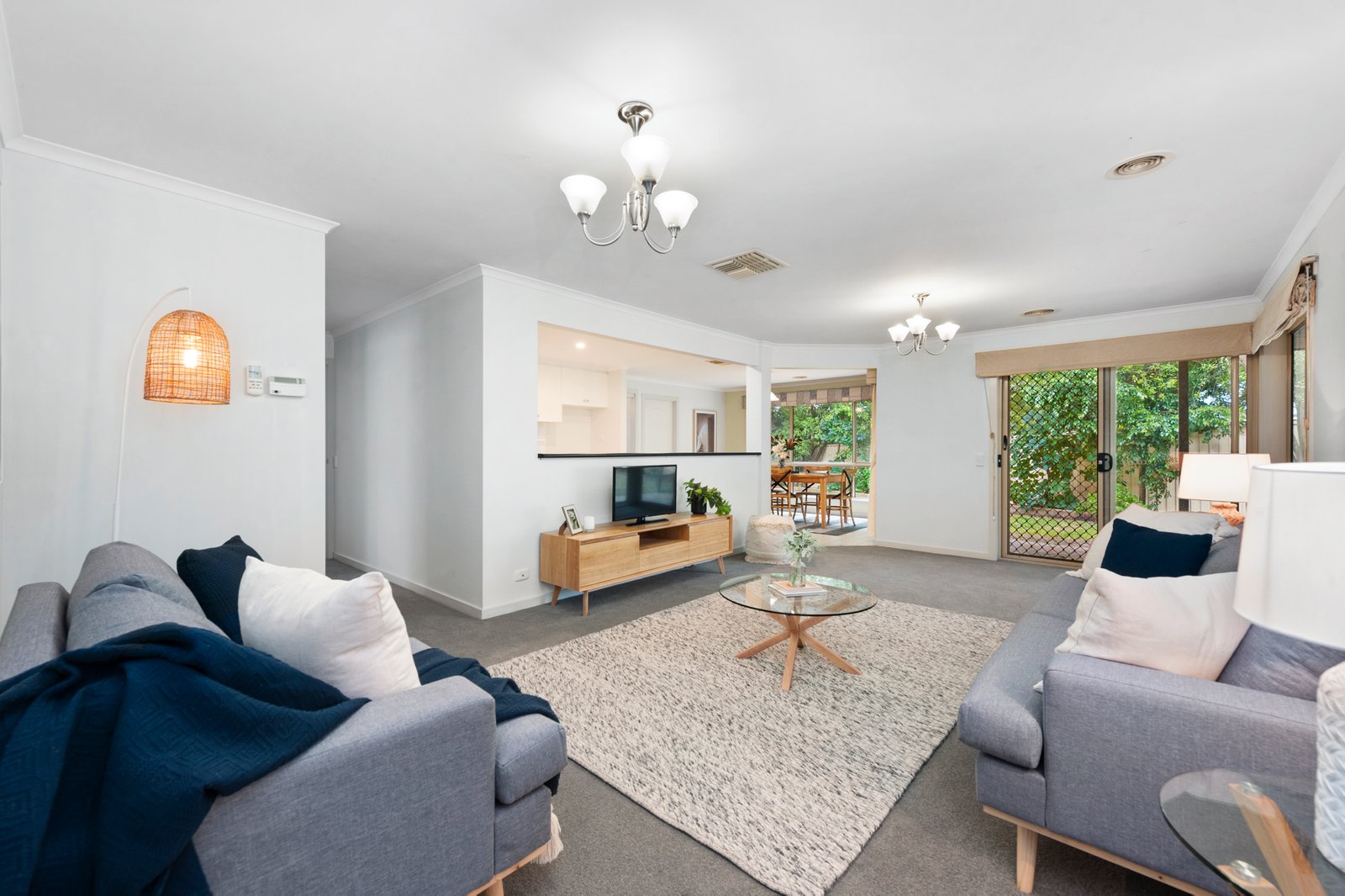 Gallery: 7 Oakbank Drive