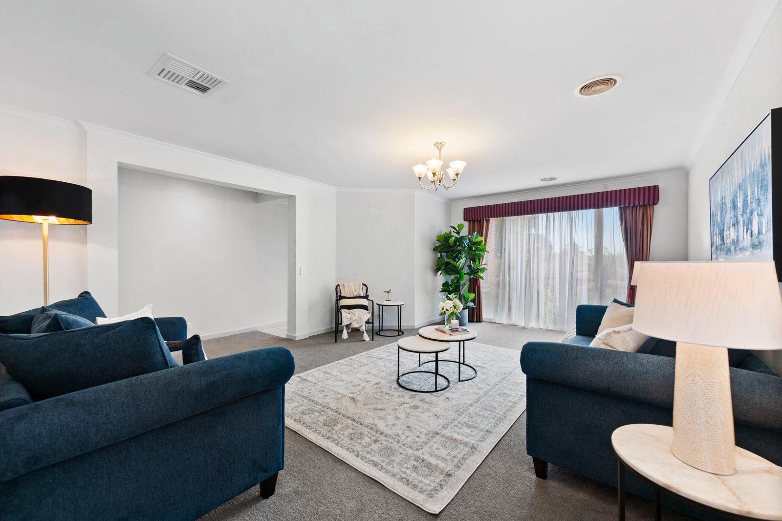 Gallery: 7 Oakbank Drive
