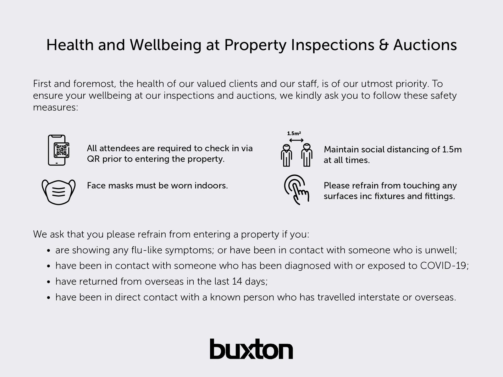 Gallery: 7 Oakbank Drive