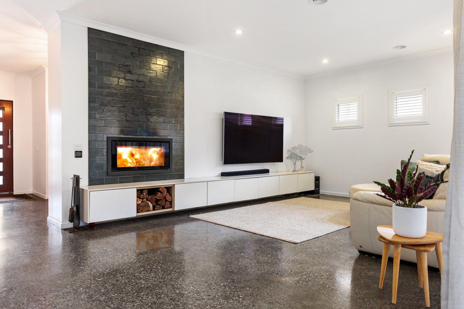 Gallery: 7 Oakdene Court