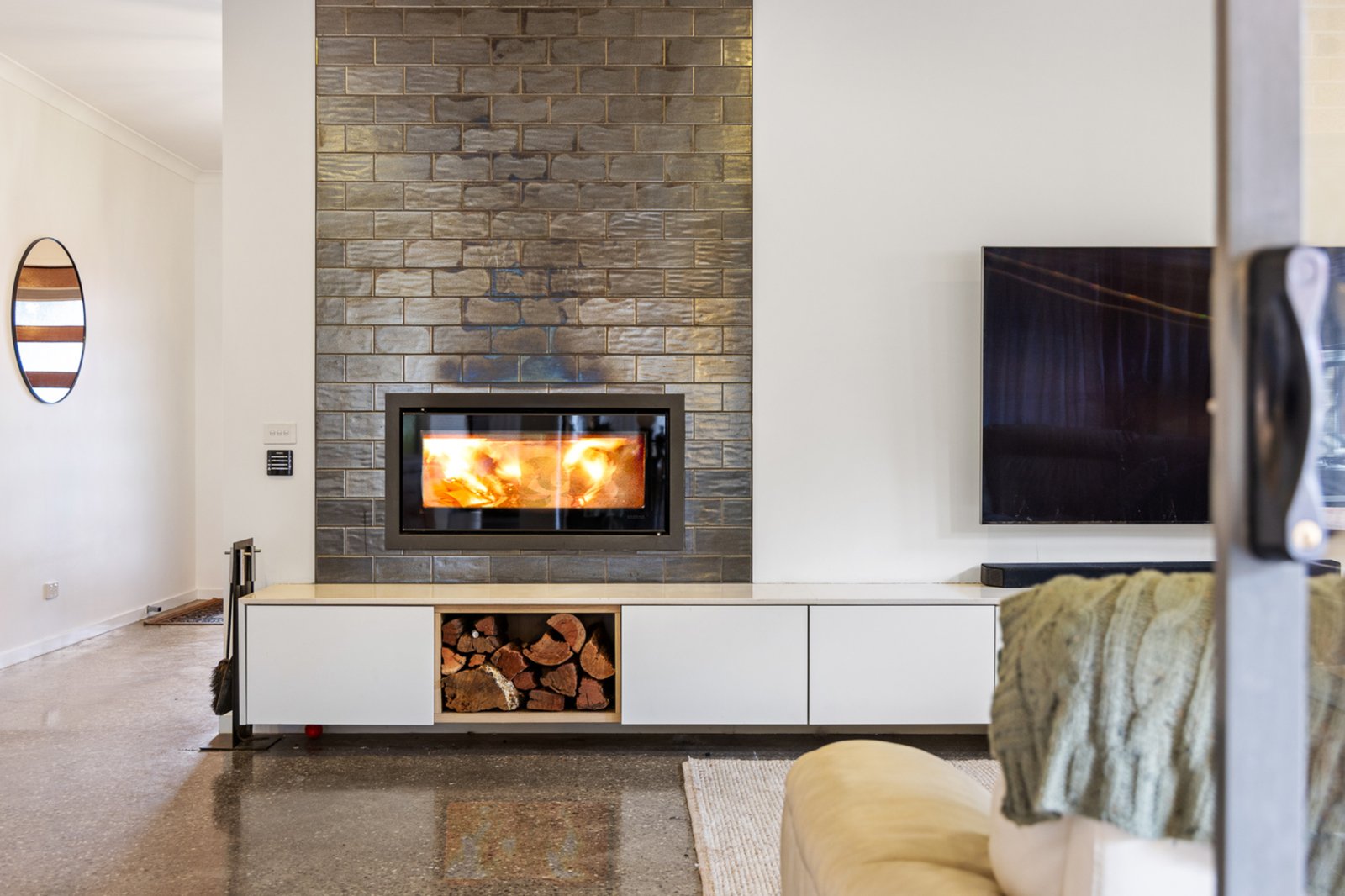 Gallery: 7 Oakdene Court