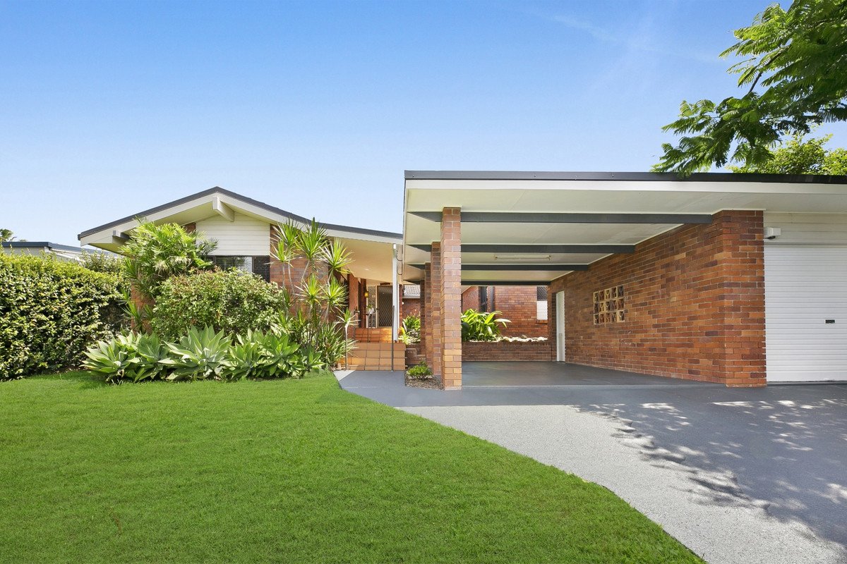 7 Oakwood Terrace Palm Beach 1