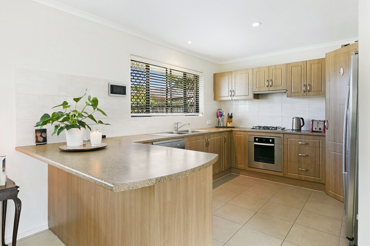 7 Oakwood Terrace Palm Beach 2