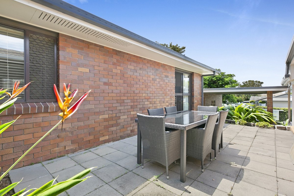 7 Oakwood Terrace Palm Beach 3