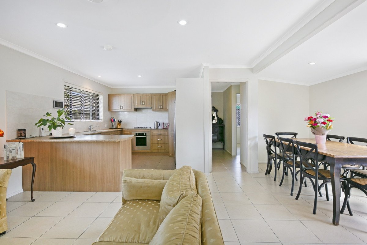 7 Oakwood Terrace Palm Beach 4