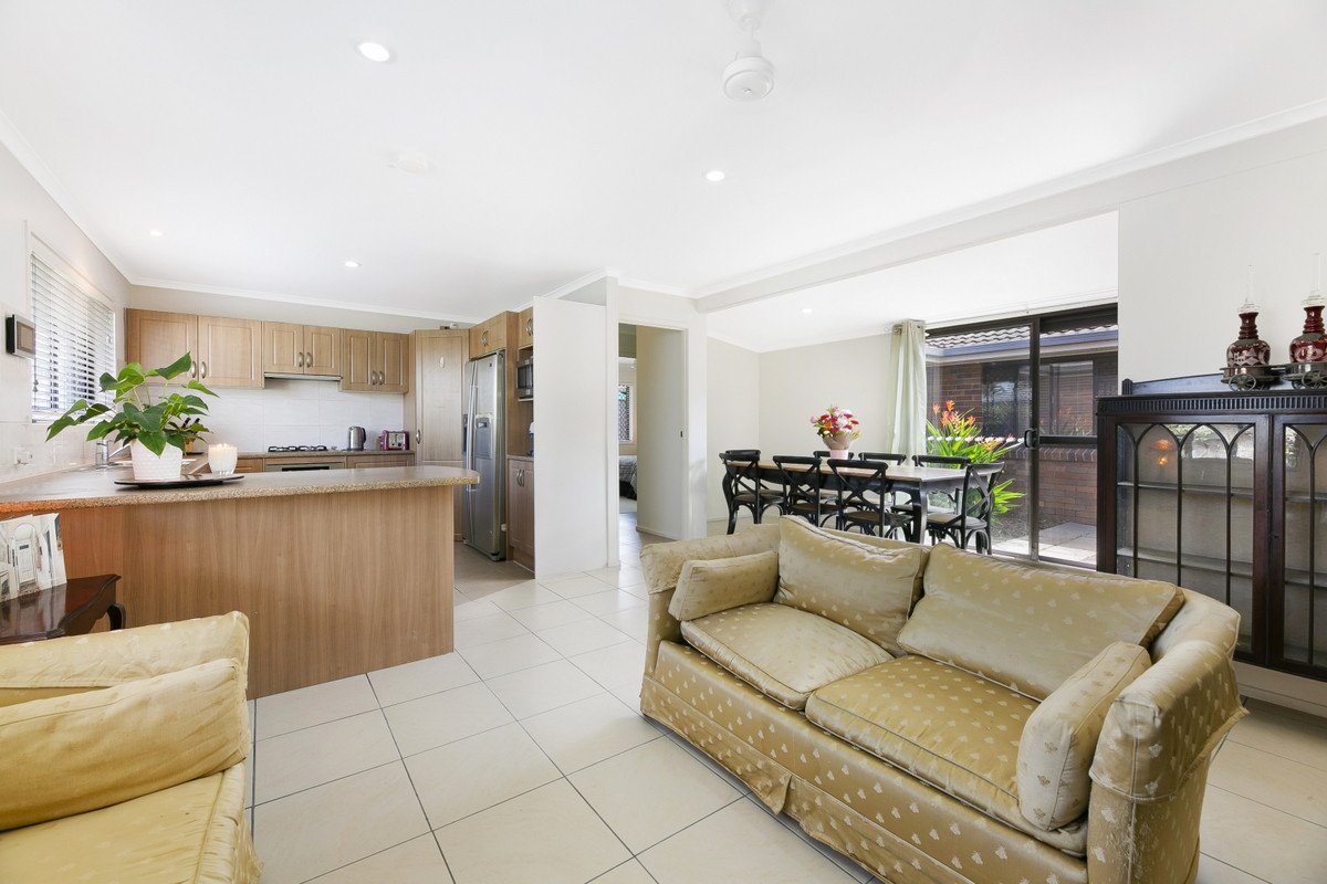 7 Oakwood Terrace Palm Beach 5