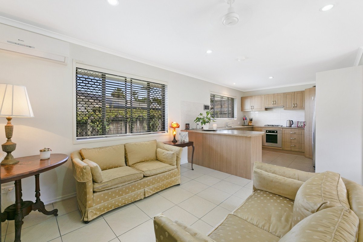 7 Oakwood Terrace Palm Beach 6