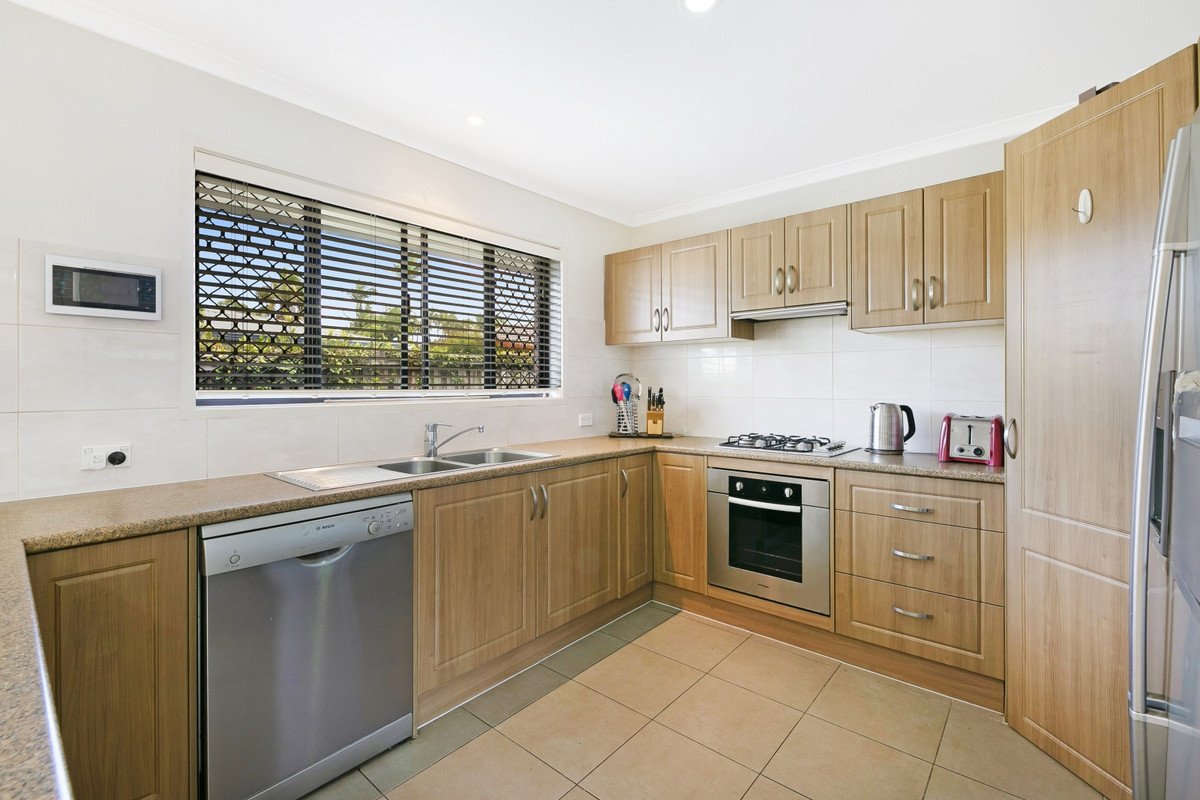7 Oakwood Terrace Palm Beach 7