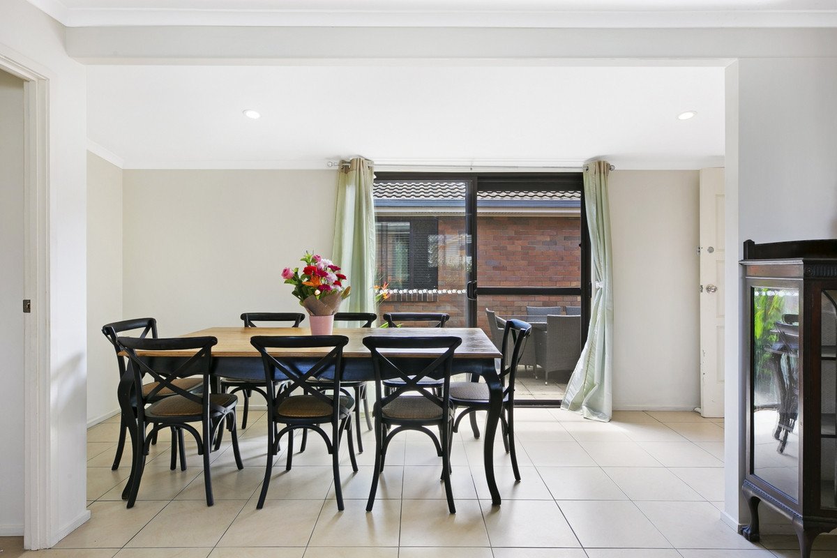 7 Oakwood Terrace Palm Beach 8