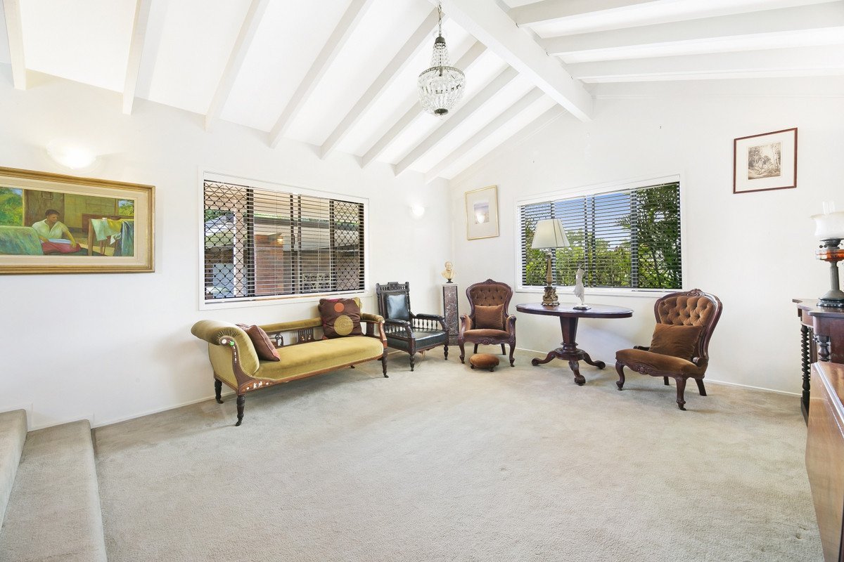 7 Oakwood Terrace Palm Beach 9