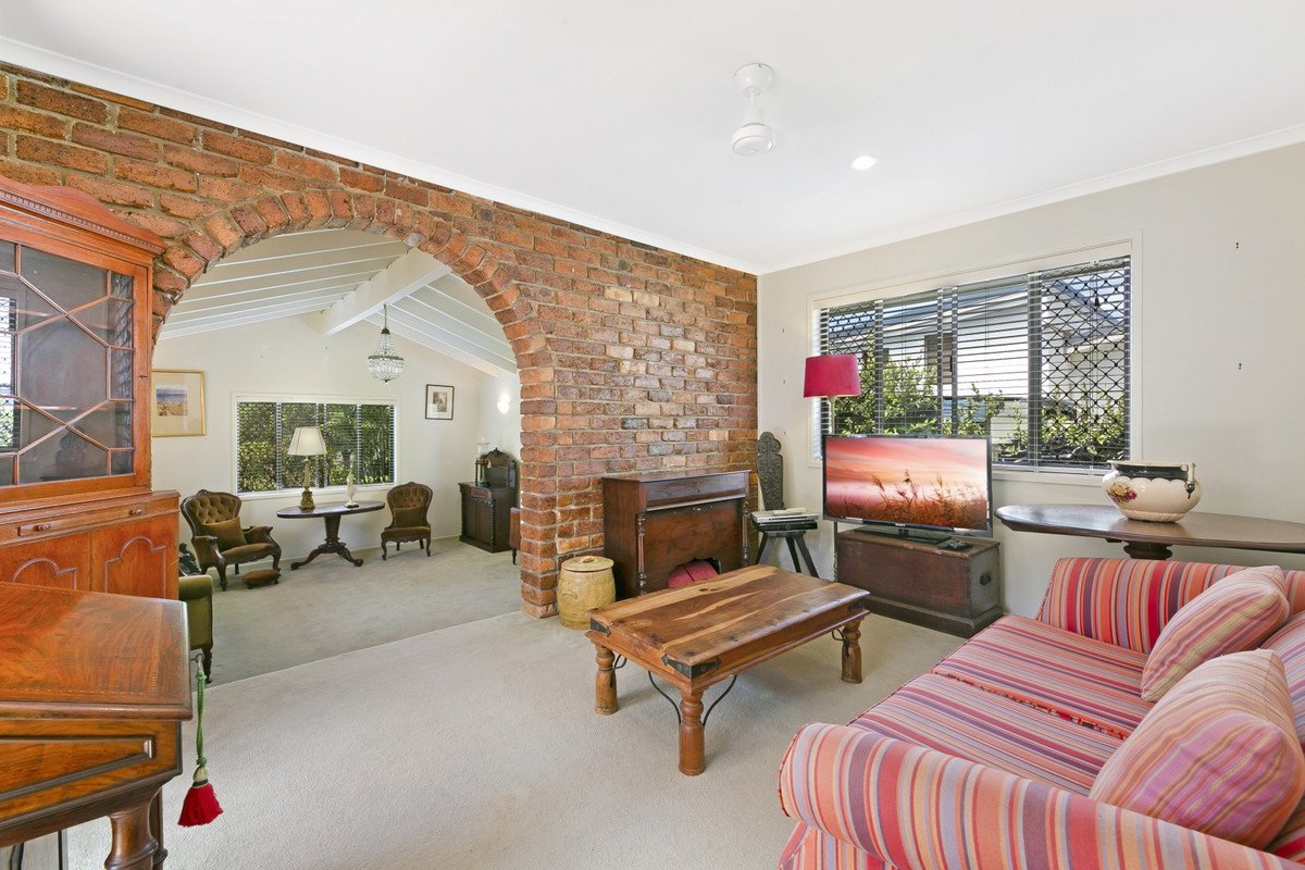 7 Oakwood Terrace Palm Beach 10