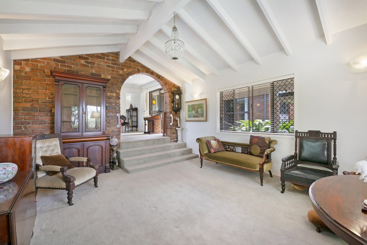 7 Oakwood Terrace Palm Beach 11