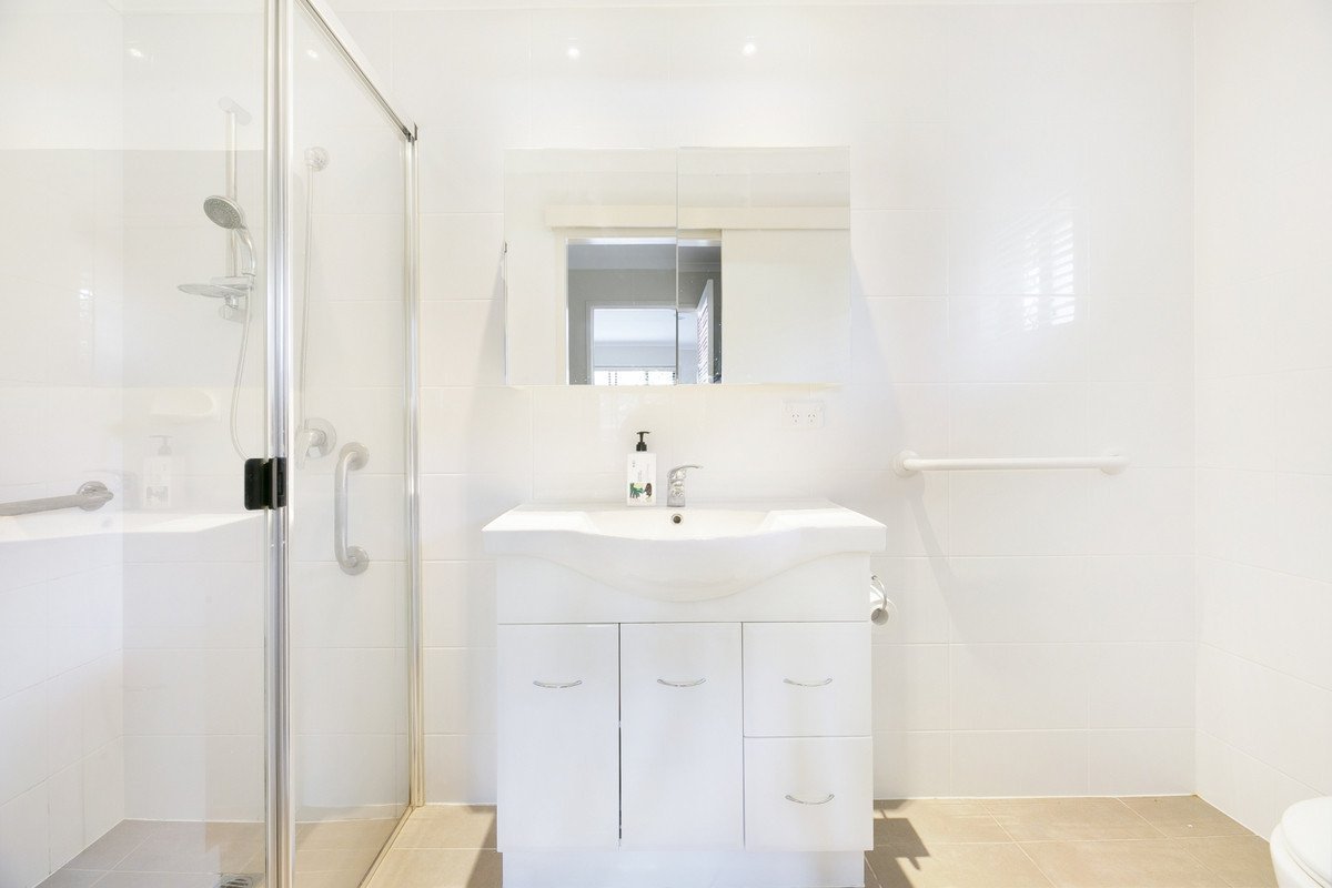 7 Oakwood Terrace Palm Beach 12