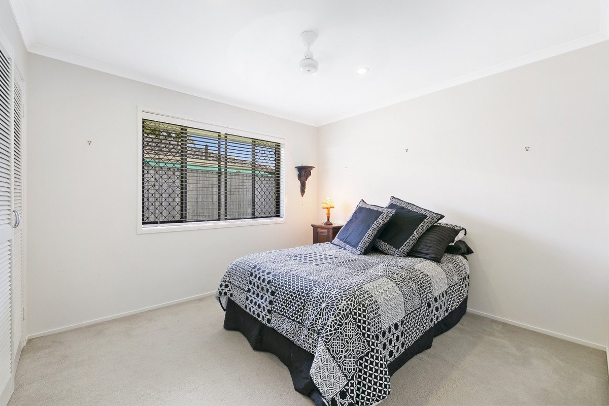 7 Oakwood Terrace Palm Beach 14